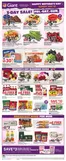Giant Food catalogue | Weekly Circular | 2026-05-08T00:00:00.000Z - 2026-05-14T00:00:00.000Z