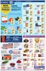 Kings Food Markets catalogue | Weekly Ad | 2026-05-08T00:00:00.000Z - 2026-05-14T00:00:00.000Z