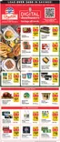 ShopRite catalogue | Discounts and promotions | 2026-05-07T00:00:00.000Z - 2026-05-16T00:00:00.000Z