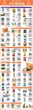 ShopRite catalogue in Jersey City NJ | Top offers for smart savers | 2026-05-07T00:00:00.000Z - 2026-05-16T00:00:00.000Z