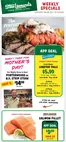 Stew Leonard's catalogue | Stew Leonards weekly ad | 2026-05-06T00:00:00.000Z - 2026-05-12T00:00:00.000Z