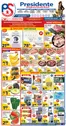 Presidente catalogue in Lake Worth FL | Our best bargains | 2026-05-06T00:00:00.000Z - 2026-05-12T00:00:00.000Z