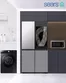 Sears catalogue | Sears weekly ad | 2026-05-07T00:00:00.000Z - 2026-05-21T00:00:00.000Z