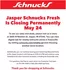 Schnucks catalogue in Evansville IN | Top offers for smart savers | 2026-05-06T00:00:00.000Z - 2026-05-24T00:00:00.000Z