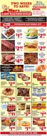 Mac's Market catalogue | Current bargains and offers | 2026-05-06T00:00:00.000Z - 2026-05-19T00:00:00.000Z