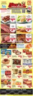 Mac's Market catalogue | Top deals and discounts | 2026-05-06T00:00:00.000Z - 2026-05-19T00:00:00.000Z