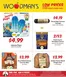 Woodman's catalogue | Top deals and discounts | 2026-05-07T00:00:00.000Z - 2026-05-13T00:00:00.000Z