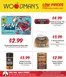 Woodman's catalogue | Current deals and offers | 2026-05-07T00:00:00.000Z - 2026-05-13T00:00:00.000Z