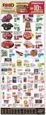 Food Bazaar catalogue | Food Bazaar weekly ad | 2026-05-07T00:00:00.000Z - 2026-05-13T00:00:00.000Z