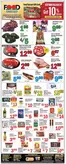 Food Bazaar catalogue | Food Bazaar weekly ad | 2026-05-07T00:00:00.000Z - 2026-05-13T00:00:00.000Z