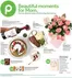 Publix catalogue in Sarasota FL | New offers to discover | 2026-05-06T00:00:00.000Z - 2026-05-12T00:00:00.000Z