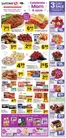 Safeway catalogue | Current bargains and offers | 2026-05-08T00:00:00.000Z - 2026-05-14T00:00:00.000Z