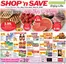 Shop 'n Save catalogue | Shop 'n Save Weekly ad | 2026-05-07T00:00:00.000Z - 2026-05-13T00:00:00.000Z