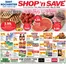 Shop 'n Save catalogue | Attractive special offers for everyone | 2026-05-07T00:00:00.000Z - 2026-05-13T00:00:00.000Z