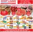 Shop 'n Save catalogue | Current special promotions | 2026-05-07T00:00:00.000Z - 2026-05-13T00:00:00.000Z