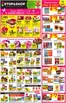 Stop&Shop catalogue in Palmer MA | Current special promotions | 2026-05-08T00:00:00.000Z - 2026-05-14T00:00:00.000Z