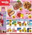 Weis Markets catalogue | Top offers for all bargain hunters | 2026-05-07T00:00:00.000Z - 2026-05-13T00:00:00.000Z