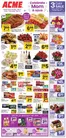 ACME catalogue | Weekly Ad | 2026-05-08T00:00:00.000Z - 2026-05-14T00:00:00.000Z