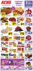 ACME catalogue in Middletown DE | Weekly Ad | 2026-05-08T00:00:00.000Z - 2026-05-14T00:00:00.000Z