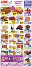 ACME catalogue in Philadelphia PA | Weekly Ad | 2026-05-08T00:00:00.000Z - 2026-05-14T00:00:00.000Z