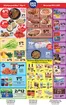 Save a Lot catalogue | Great discounts on selected products | 2026-05-07T00:00:00.000Z - 2026-05-13T00:00:00.000Z