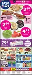 Save a Lot catalogue | Our best bargains | 2026-05-06T00:00:00.000Z - 2026-05-12T00:00:00.000Z