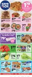 Save a Lot catalogue | Wide range of offers | 2026-05-07T00:00:00.000Z - 2026-05-10T00:00:00.000Z