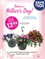 Save a Lot catalogue in Canal Winchester OH | Top offers for smart savers | 2026-05-07T00:00:00.000Z - 2026-05-10T00:00:00.000Z