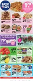 Save a Lot catalogue | Exclusive deals for our customers | 2026-05-07T00:00:00.000Z - 2026-05-10T00:00:00.000Z