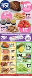 Save a Lot catalogue | Current special promotions | 2026-05-07T00:00:00.000Z - 2026-05-10T00:00:00.000Z