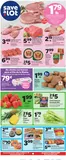 Save a Lot catalogue | Exclusive bargains | 2026-05-07T00:00:00.000Z - 2026-05-10T00:00:00.000Z