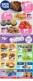 Save a Lot catalogue | Great offer for all customers | 2026-05-07T00:00:00.000Z - 2026-05-10T00:00:00.000Z