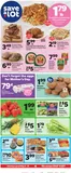 Save a Lot catalogue | Exclusive deals and bargains | 2026-05-07T00:00:00.000Z - 2026-05-10T00:00:00.000Z