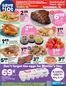 Save a Lot catalogue | Save now with our deals | 2026-05-06T00:00:00.000Z - 2026-05-13T00:00:00.000Z