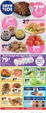 Save a Lot catalogue | Discover attractive offers | 2026-05-07T00:00:00.000Z - 2026-05-10T00:00:00.000Z