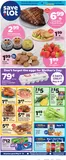Save a Lot catalogue | New offers to discover | 2026-05-07T00:00:00.000Z - 2026-05-10T00:00:00.000Z