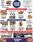 Save a Lot catalogue | Top deals for all customers | 2026-05-06T00:00:00.000Z - 2026-05-12T00:00:00.000Z