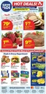Save a Lot catalogue in Gas City IN | Exclusive deals for our customers | 2026-05-07T00:00:00.000Z - 2026-05-13T00:00:00.000Z