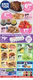 Save a Lot catalogue | Great offer for bargain hunters | 2026-05-07T00:00:00.000Z - 2026-05-10T00:00:00.000Z