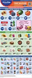 Price Rite catalogue | Weekly Ads Price Rite | 2026-05-08T00:00:00.000Z - 2026-05-21T00:00:00.000Z