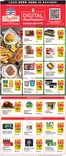 ShopRite catalogue | Special offers for you | 2026-05-07T00:00:00.000Z - 2026-05-16T00:00:00.000Z