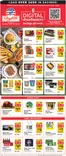ShopRite catalogue | Current deals and offers | 2026-05-07T00:00:00.000Z - 2026-05-16T00:00:00.000Z