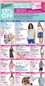Boscov's catalogue in Camden DE | Top deals for all customers | 2026-05-07T00:00:00.000Z - 2026-05-13T00:00:00.000Z