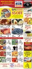 Morton Williams catalogue | Exclusive deals for our customers | 2026-05-08T00:00:00.000Z - 2026-05-14T00:00:00.000Z