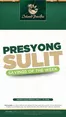 Island Pacific Market catalogue | IP Freshop Weekly Ad MAY7 13 2026 | 2026-05-07T00:00:00.000Z - 2026-05-13T00:00:00.000Z