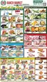 99 Ranch catalogue | 99 ranch Perishable | 2026-05-08T00:00:00.000Z - 2026-05-14T00:00:00.000Z