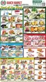 99 Ranch catalogue | Attractive special offers for everyone | 2026-05-08T00:00:00.000Z - 2026-05-14T00:00:00.000Z