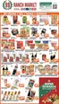 99 Ranch catalogue in Artesia CA | 99 ranch Grocery | 2026-05-01T00:00:00.000Z - 2026-05-14T00:00:00.000Z