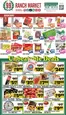 99 Ranch catalogue | 99 ranch Unbeatable Deals / Grocery | 2026-05-08T00:00:00.000Z - 2026-05-14T00:00:00.000Z