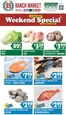 99 Ranch catalogue | 99 ranch Weekend Special | 2026-05-08T00:00:00.000Z - 2026-05-10T00:00:00.000Z